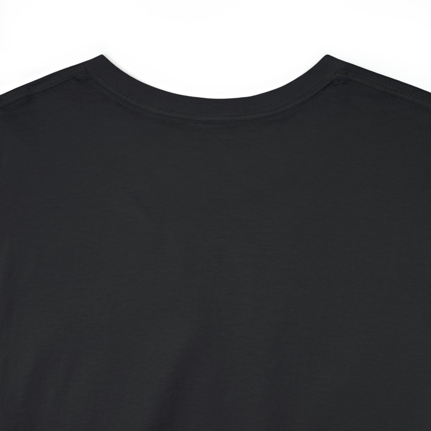 Elegance In Motion Tee