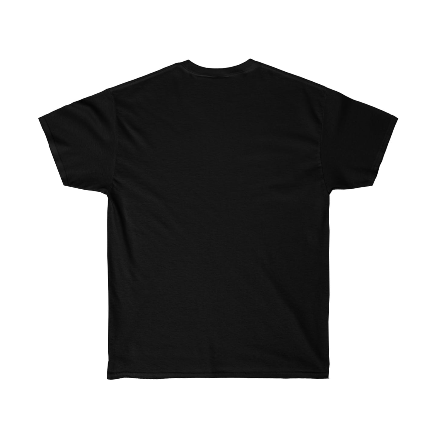 IchallengeHIM T-Shirt