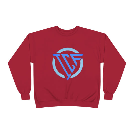 Crewneck Sweatshirt (ICF Limited Edition)