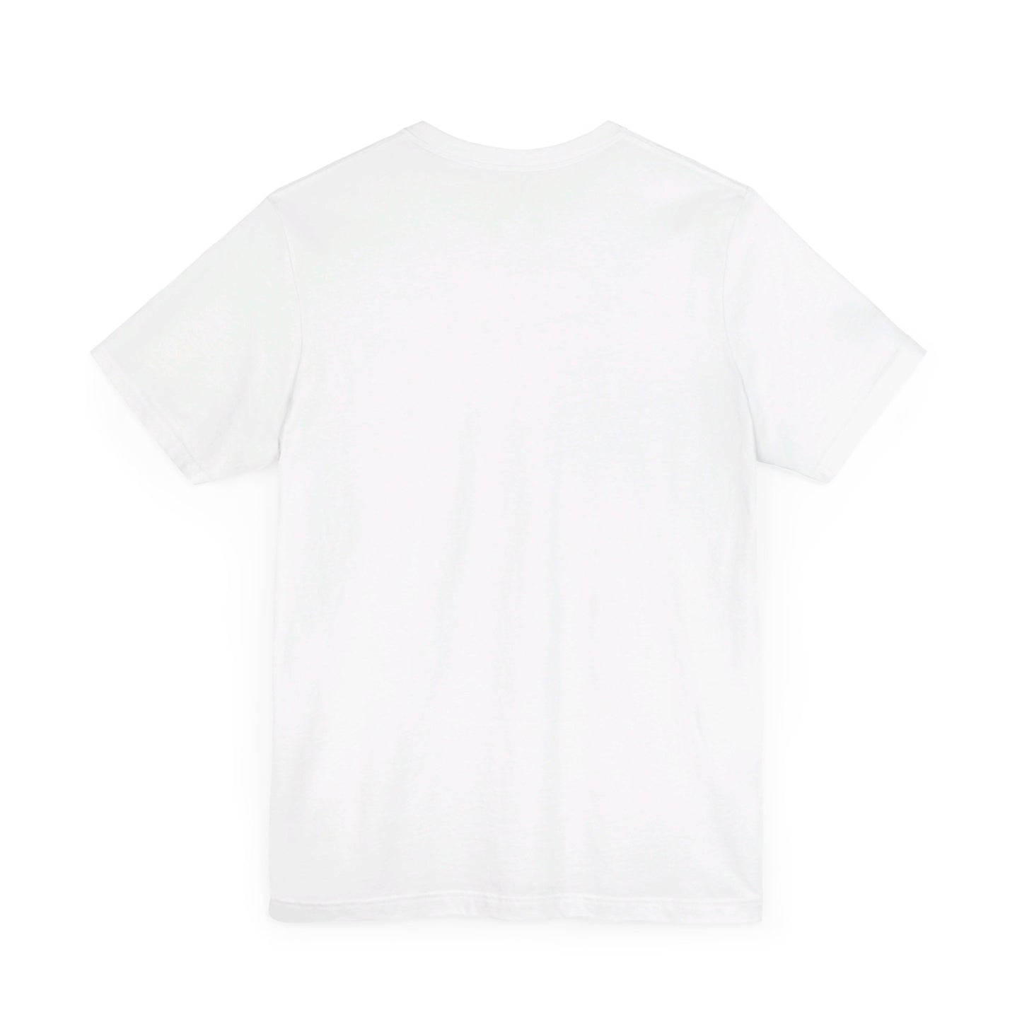 Dynast Team Shirt - Adult