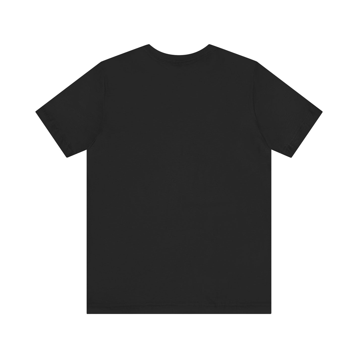 Dynast Team Shirt - Adult