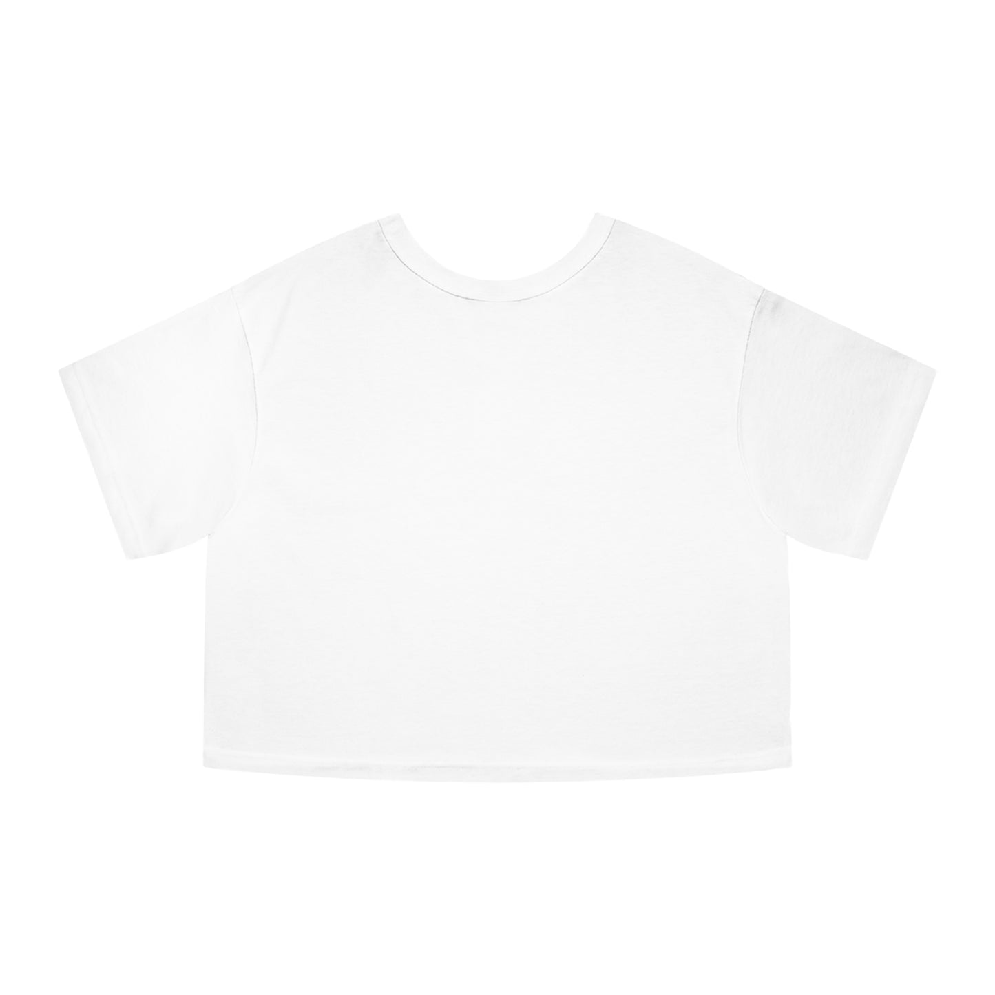 Crop Design 2