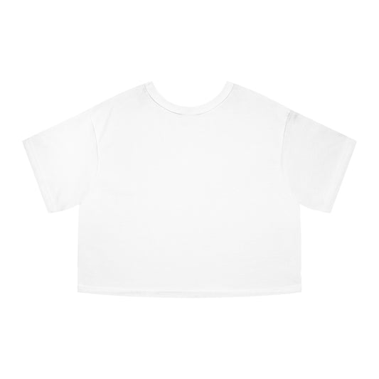 Crop Design 2