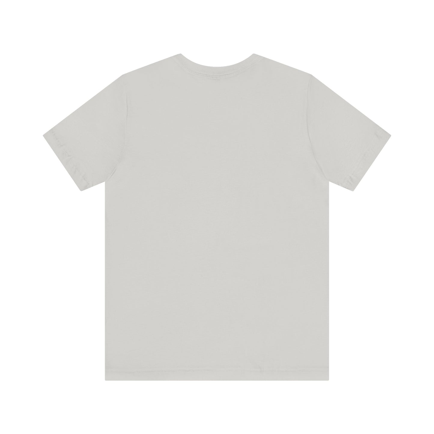 Dynast Team Shirt - Adult