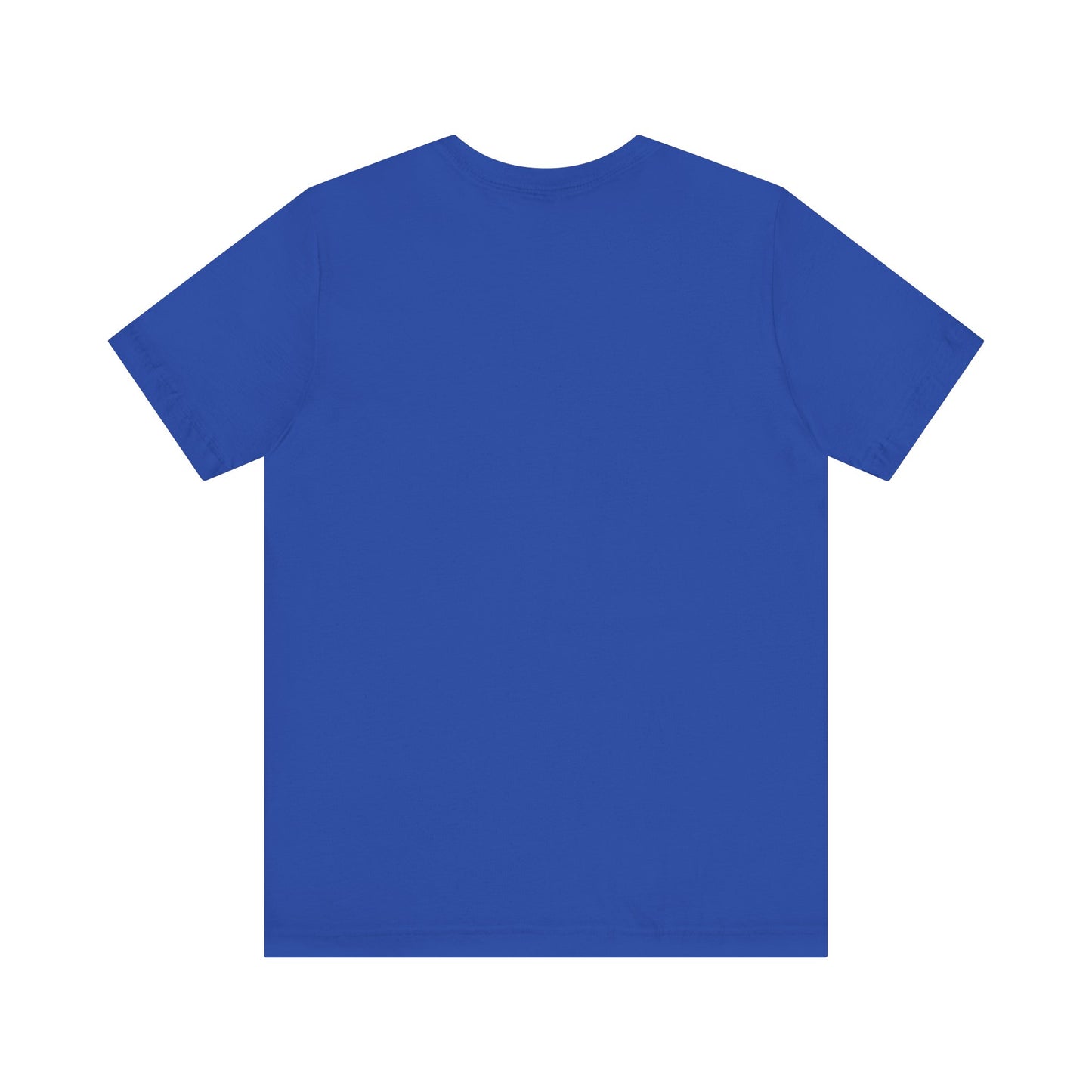 Dynast Team Shirt - Adult