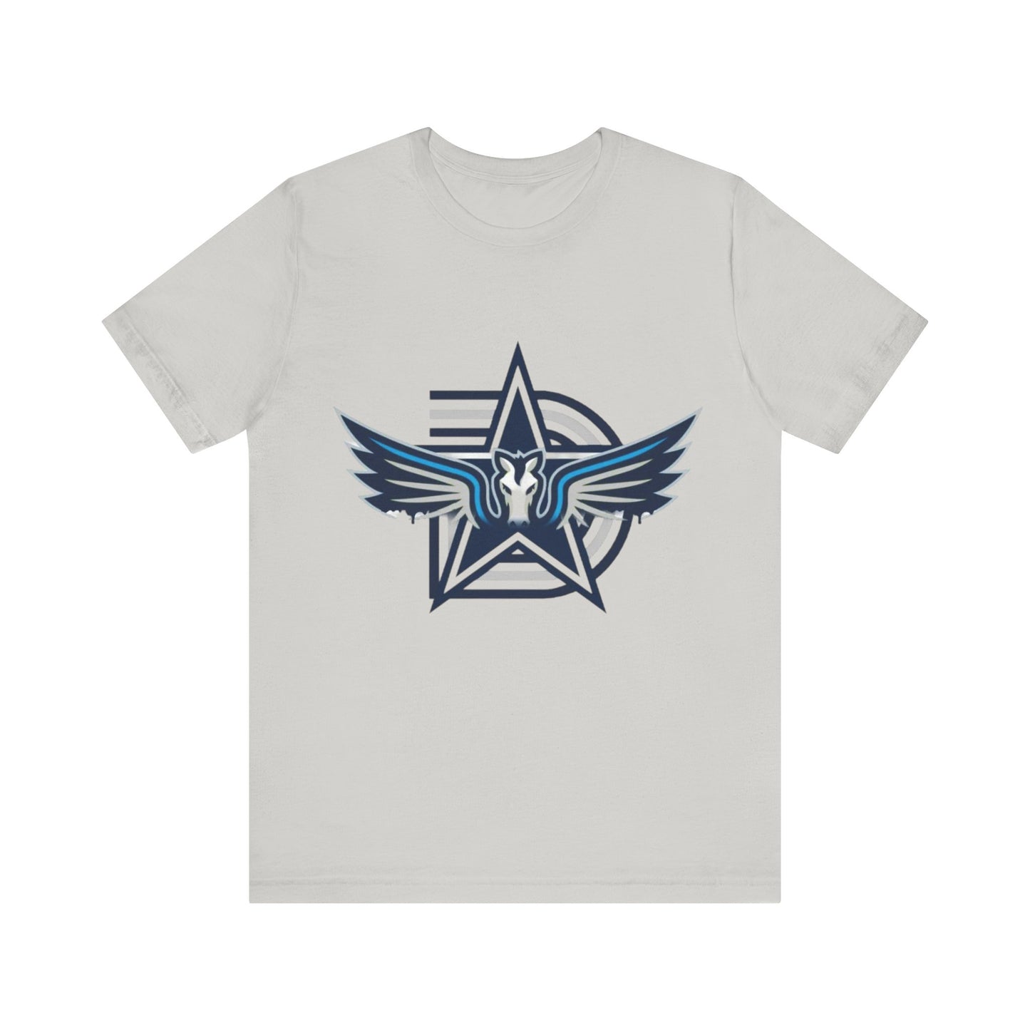 Dynast Team Shirt - Adult
