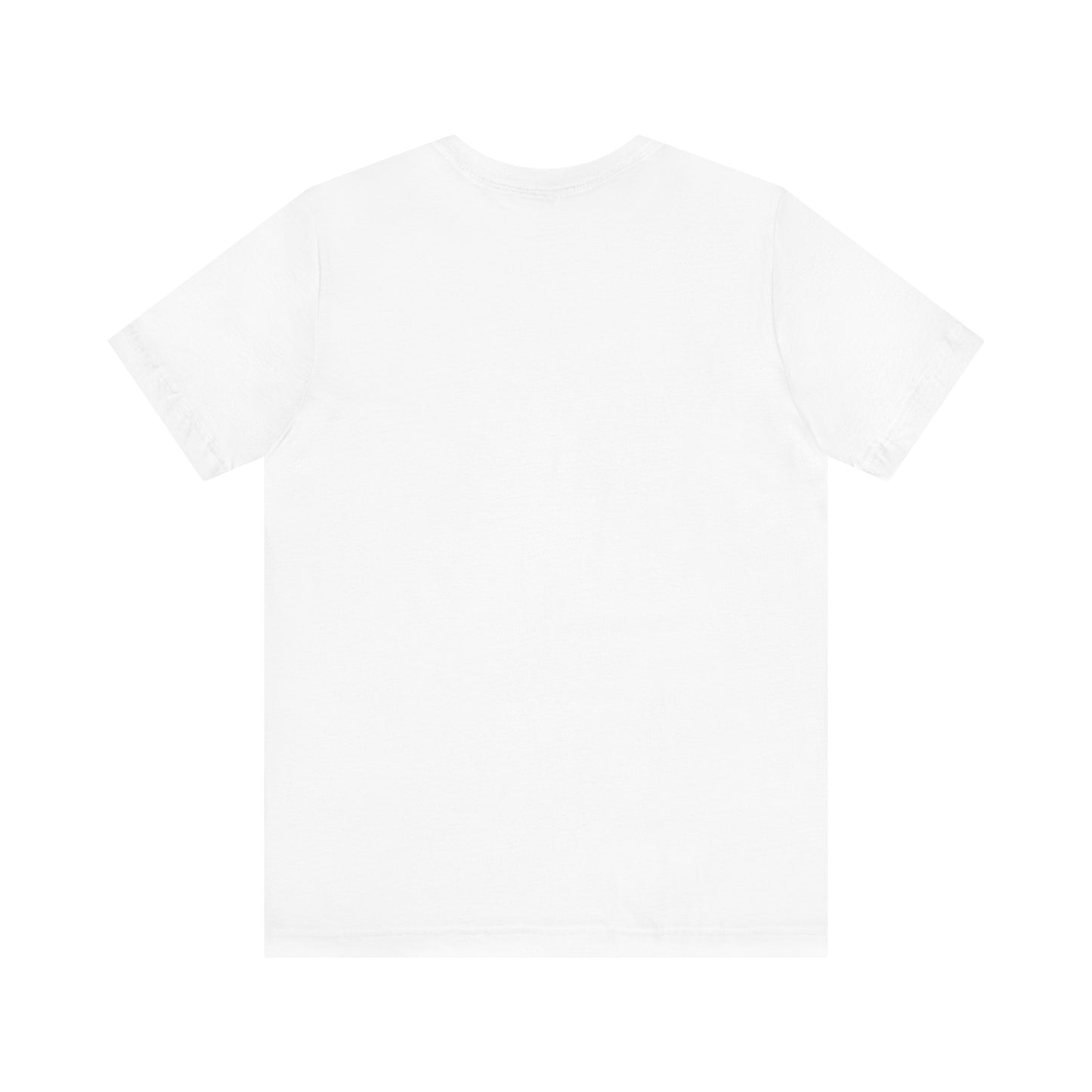 Dynast Team Shirt - Adult