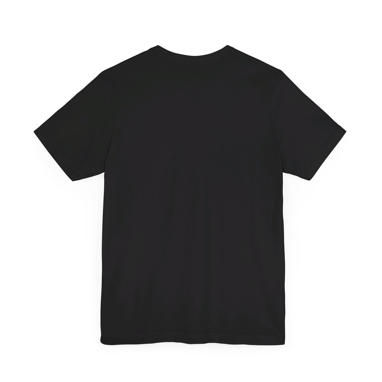 Dynast Team Shirt - Adult