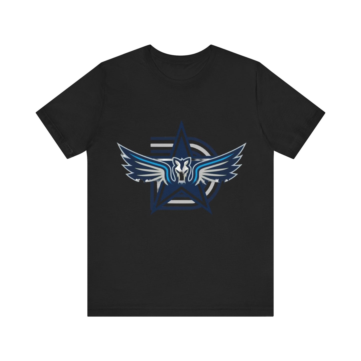 Dynast Team Shirt - Adult