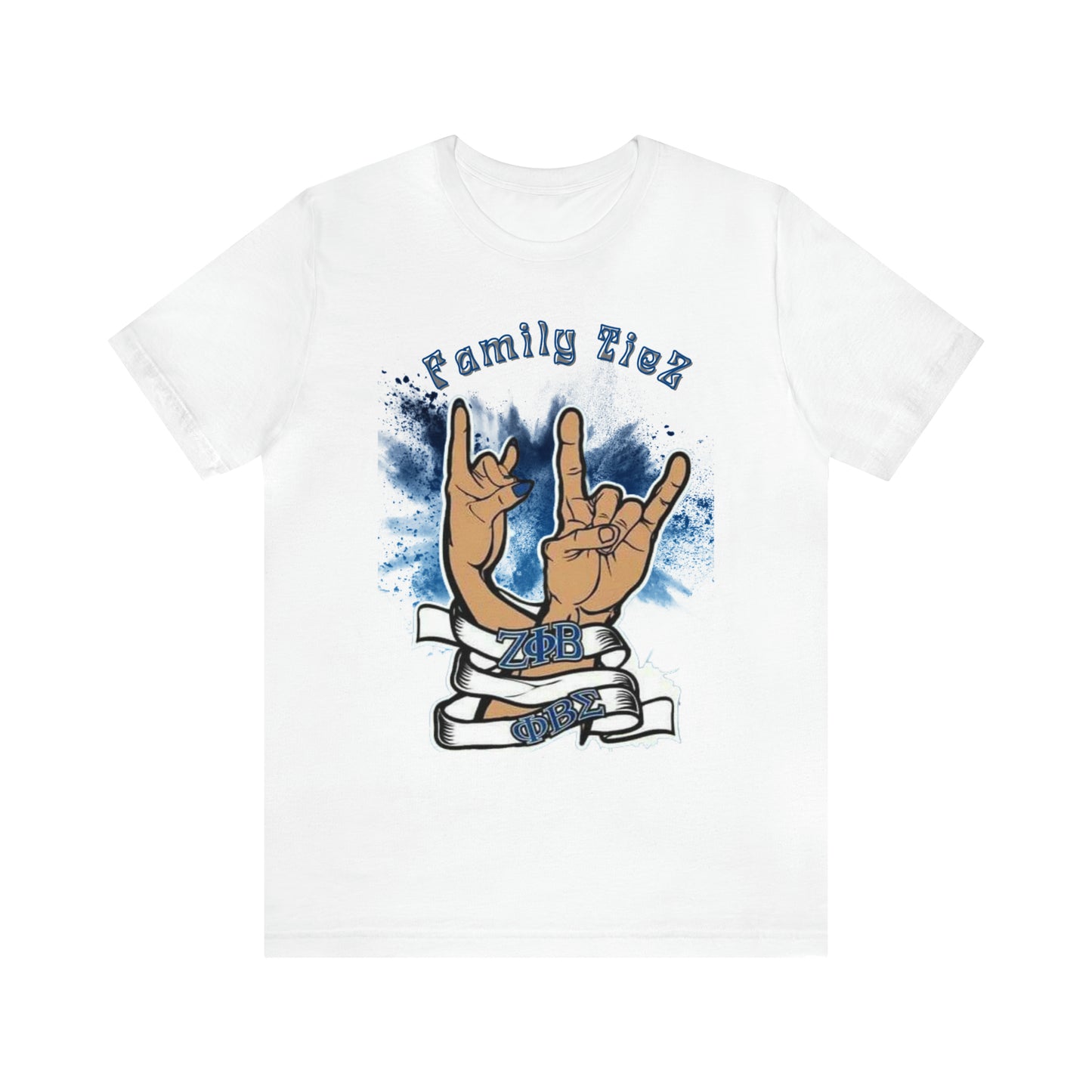 Design Family 1