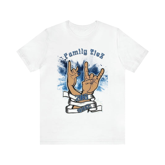 Design Family 1