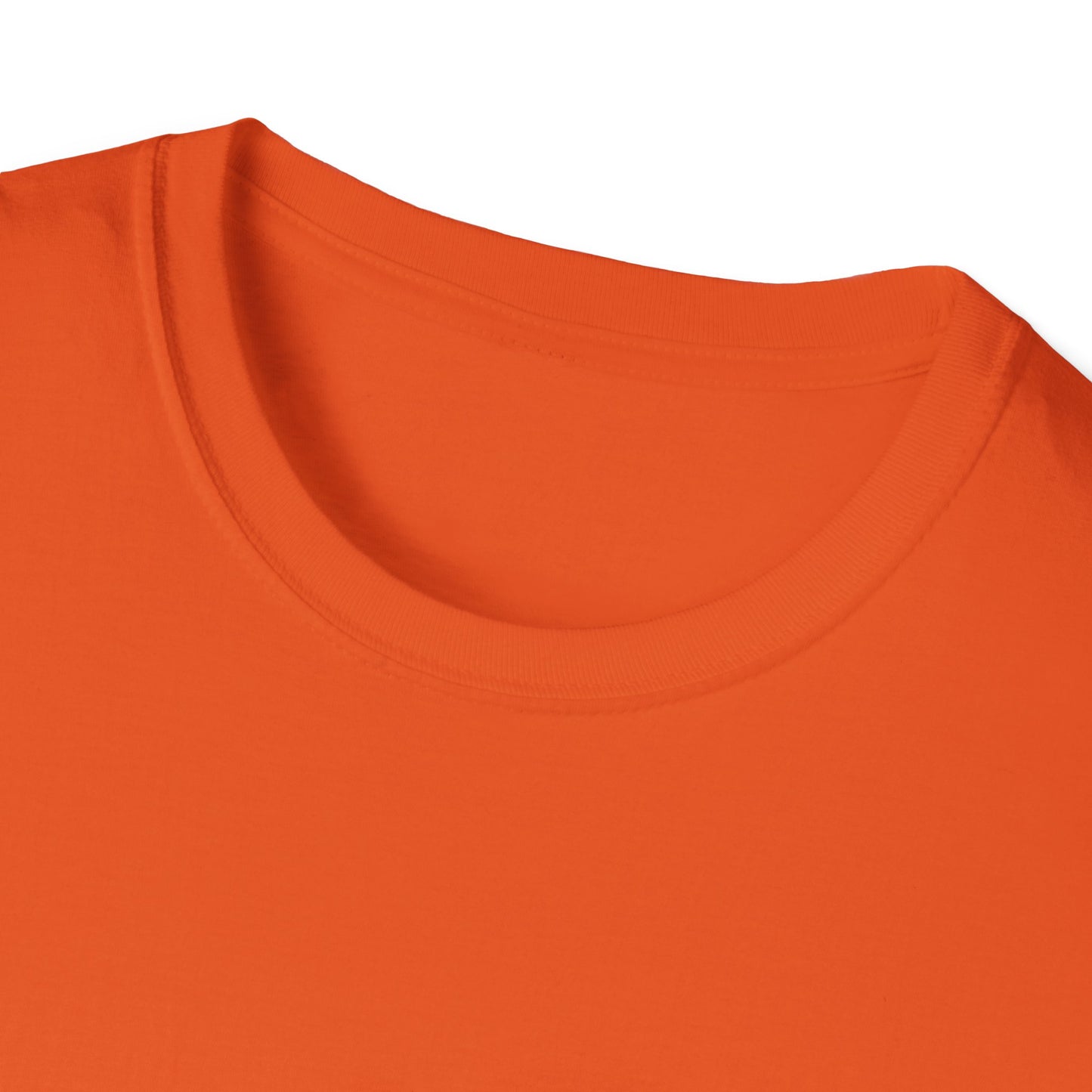 Custom Moving Company T-Shirts (Unisex)