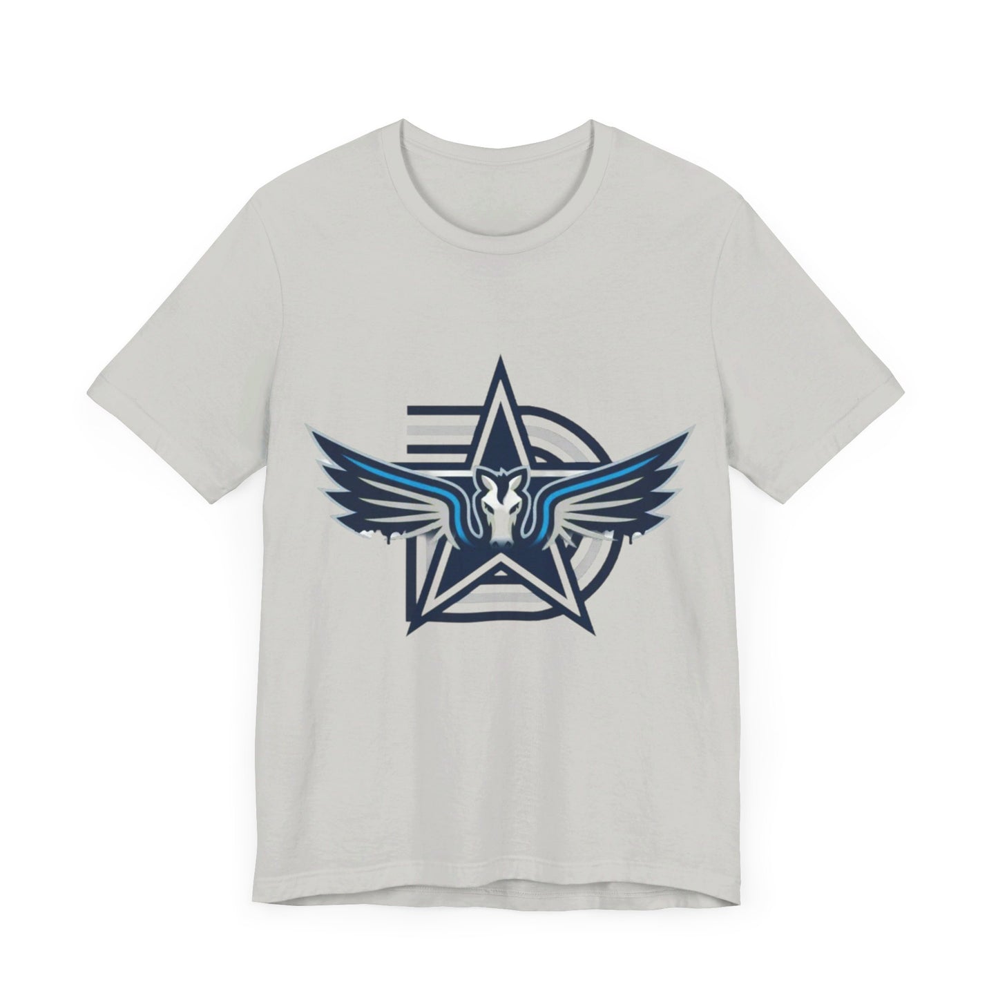 Dynast Team Shirt - Adult