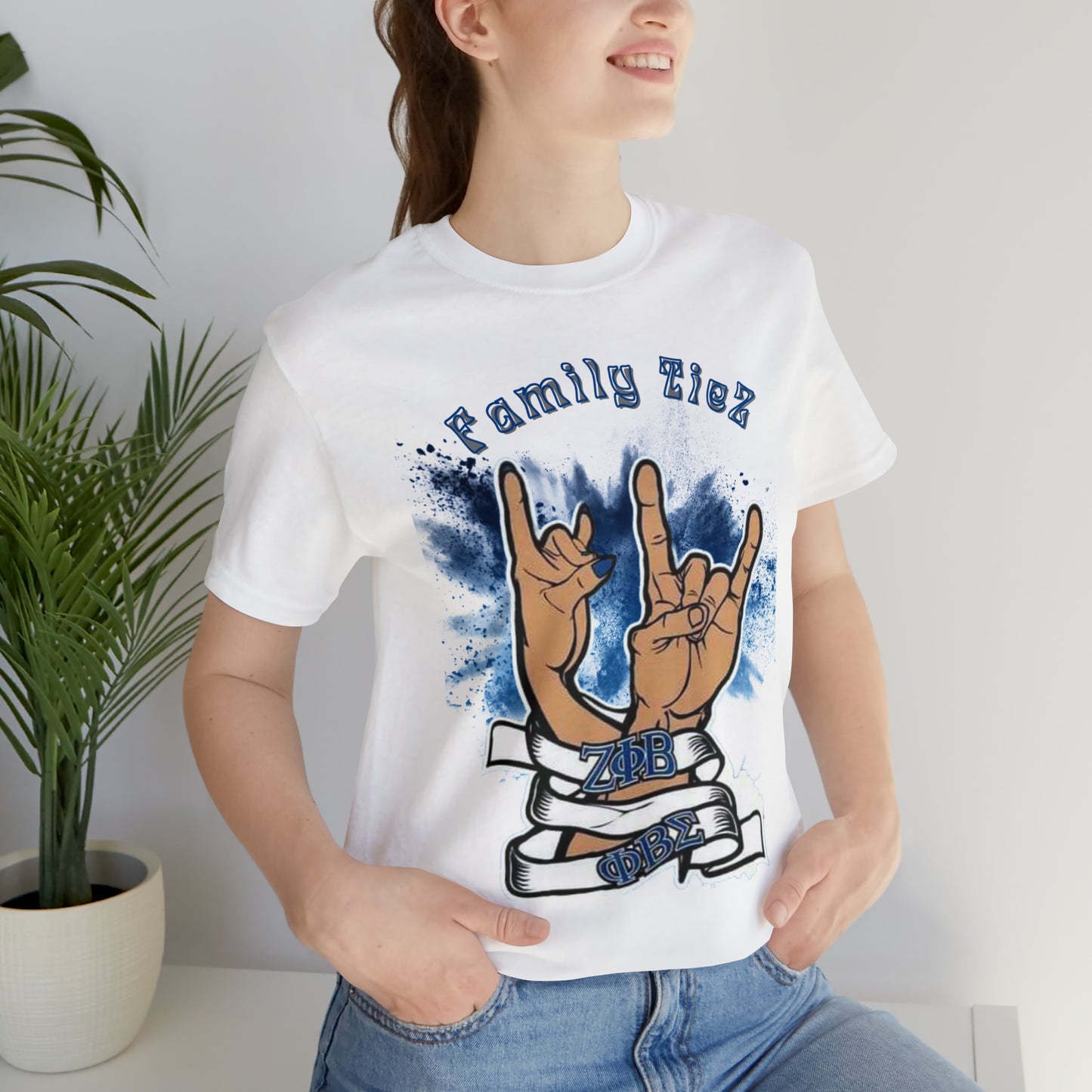 Design Family 1