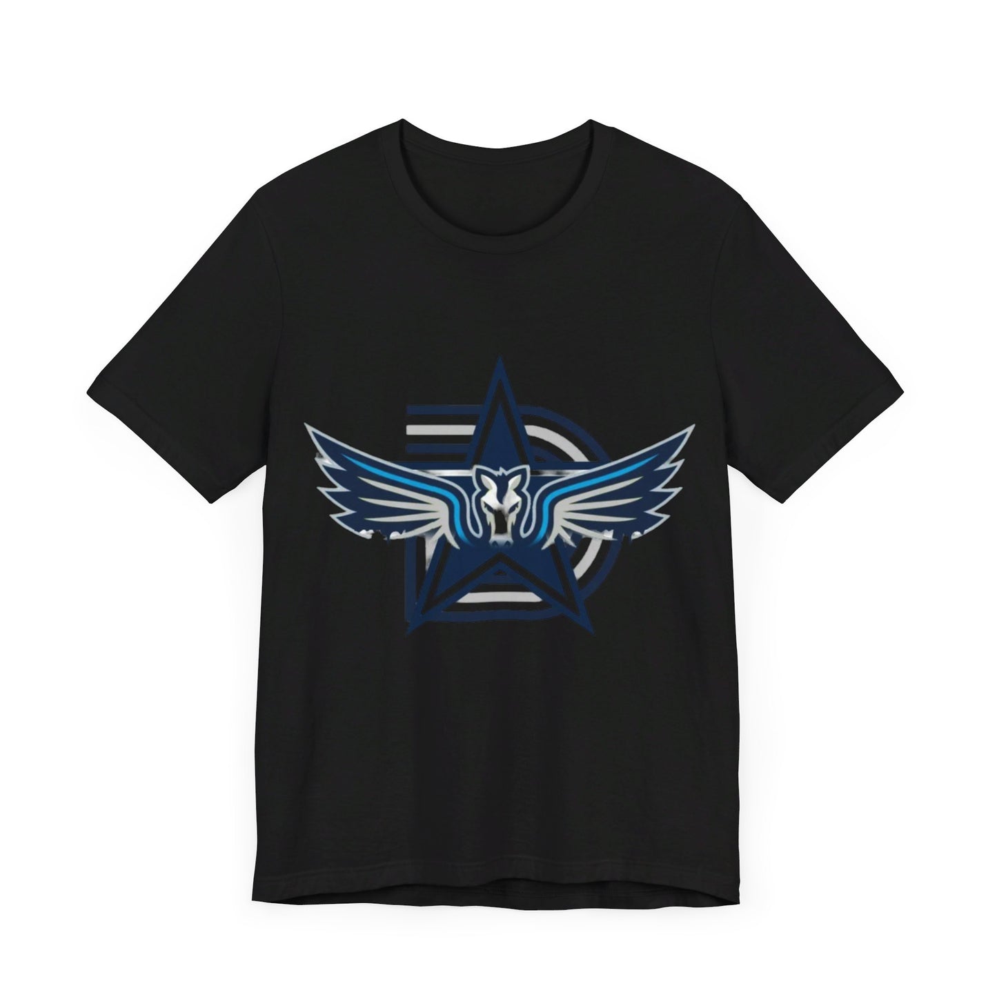 Dynast Team Shirt - Adult