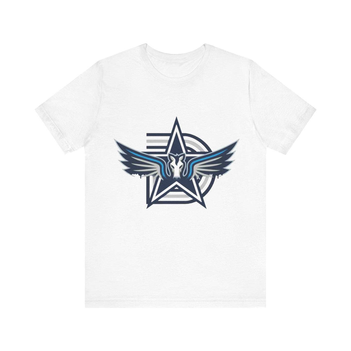 Dynast Team Shirt - Adult