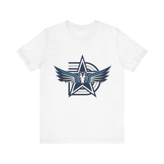 Dynast Team Shirt - Adult