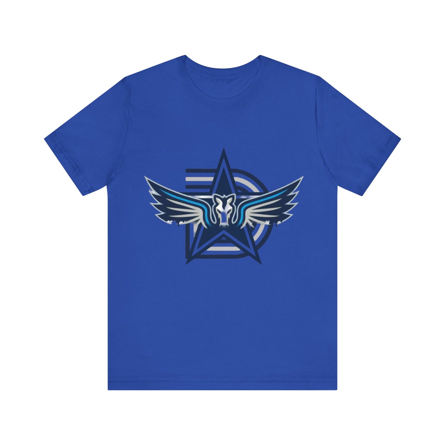 Dynast Team Shirt - Adult
