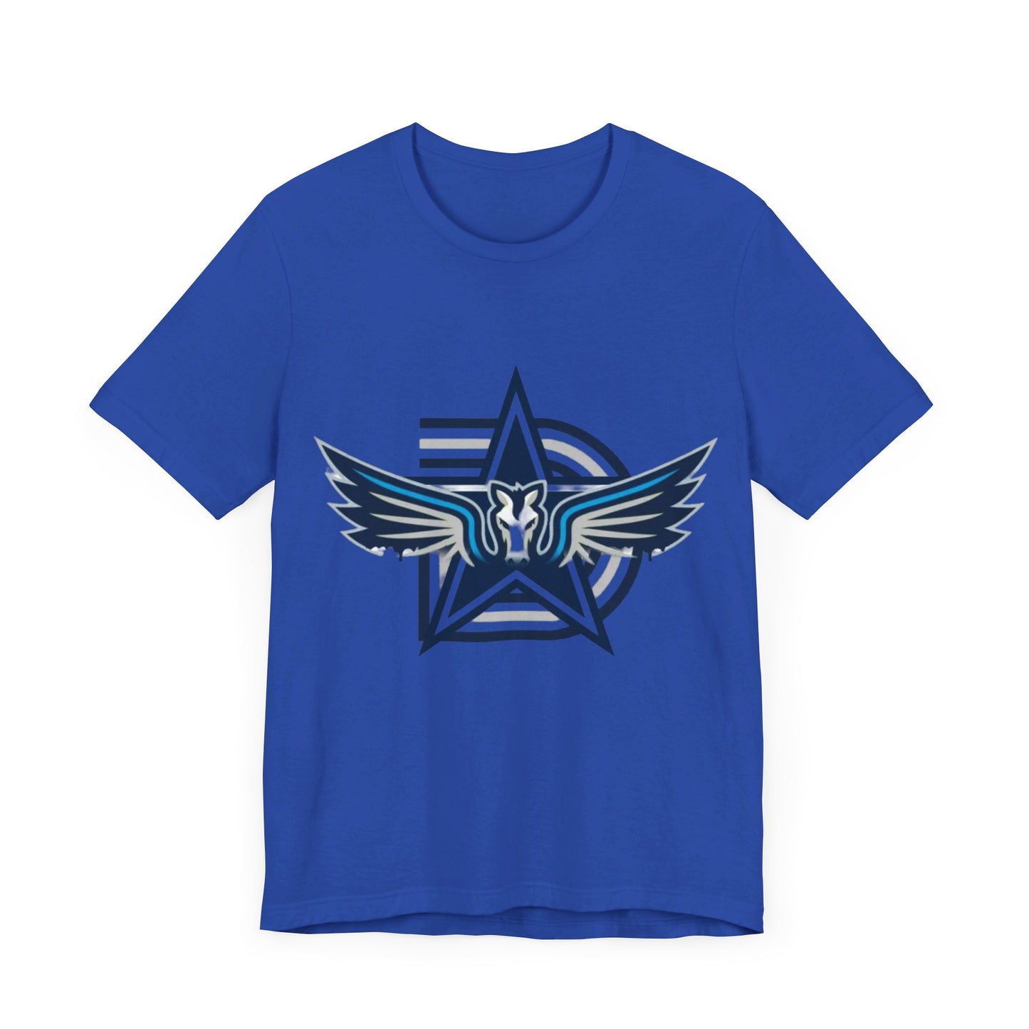 Dynast Team Shirt - Adult