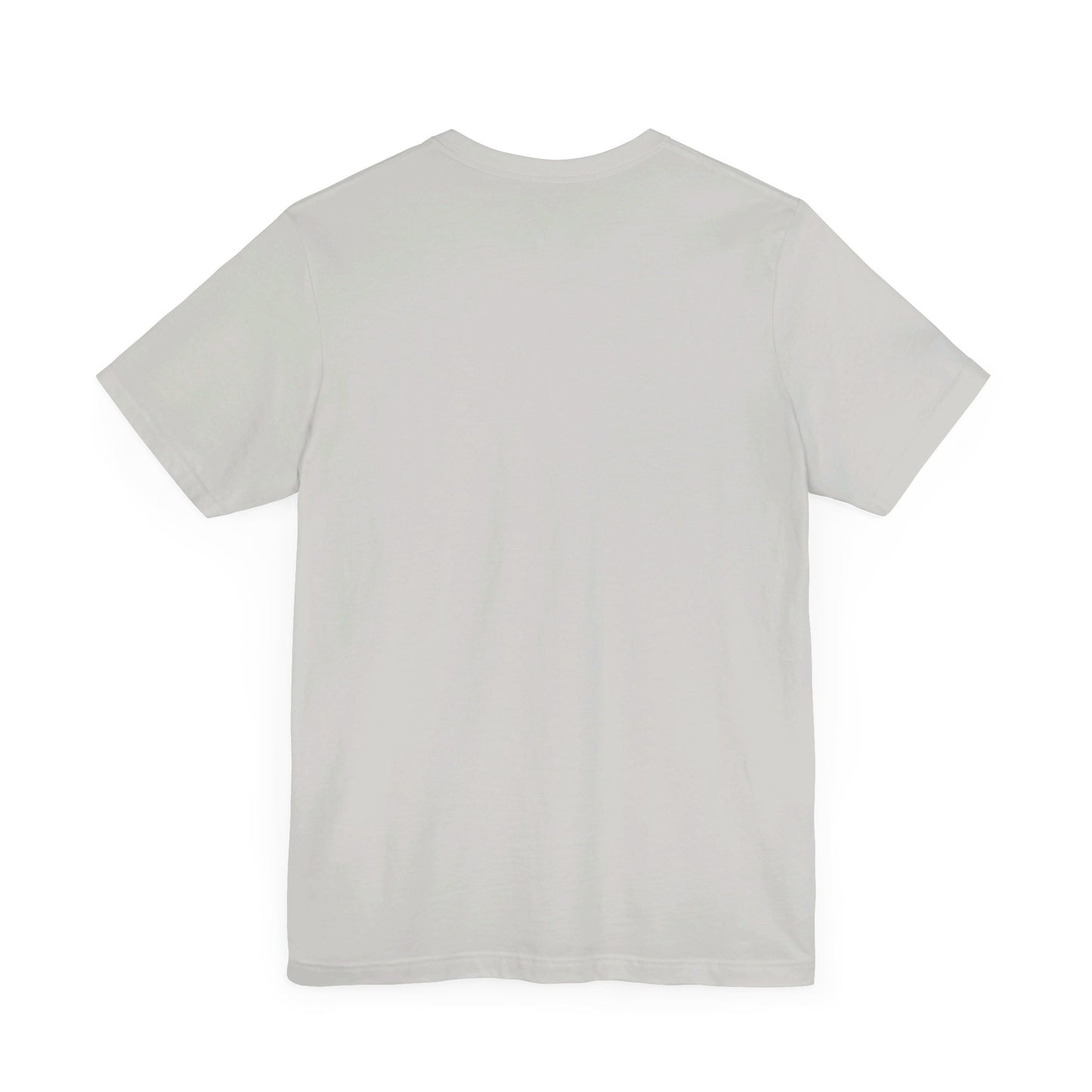 Dynast Team Shirt - Adult