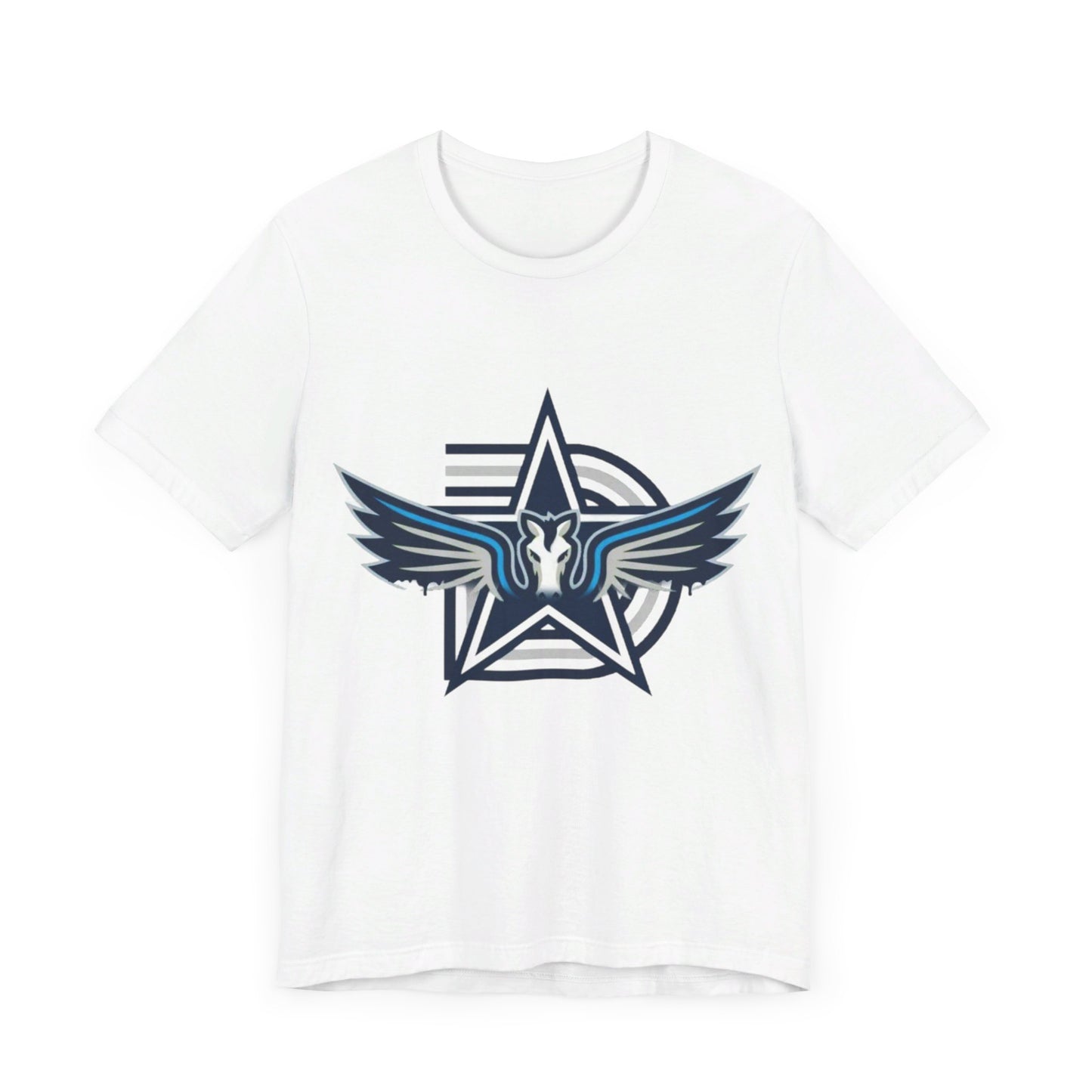 Dynast Team Shirt - Adult