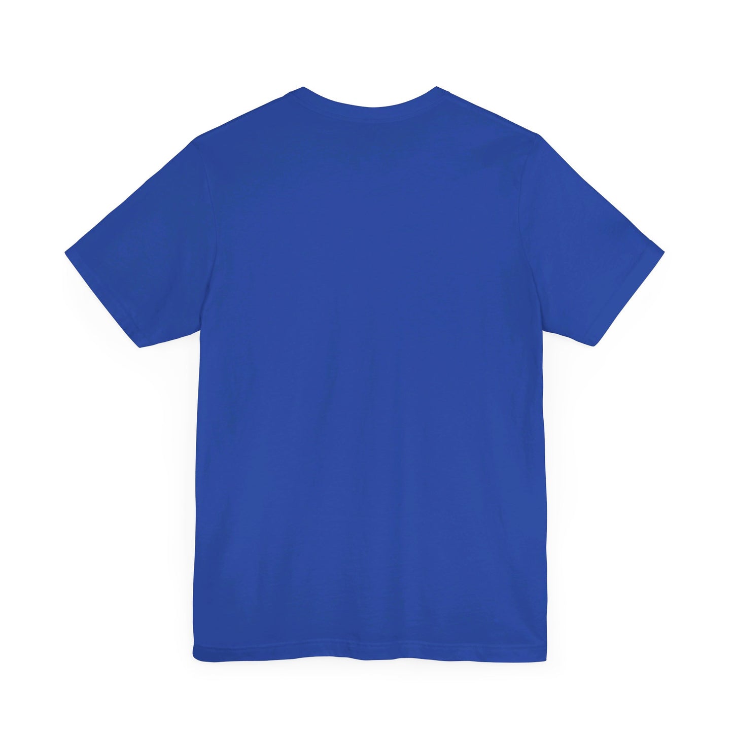 Dynast Team Shirt - Adult