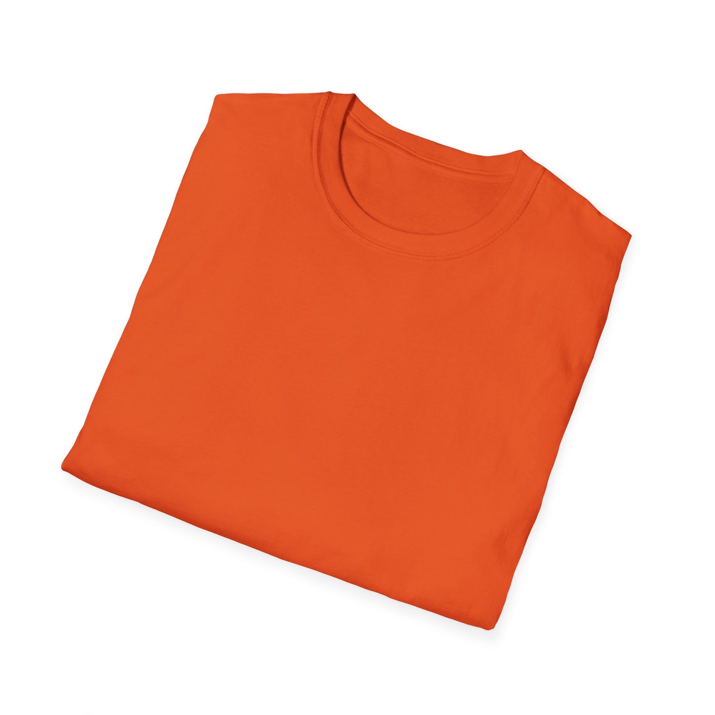 Custom Moving Company T-Shirts (Unisex)