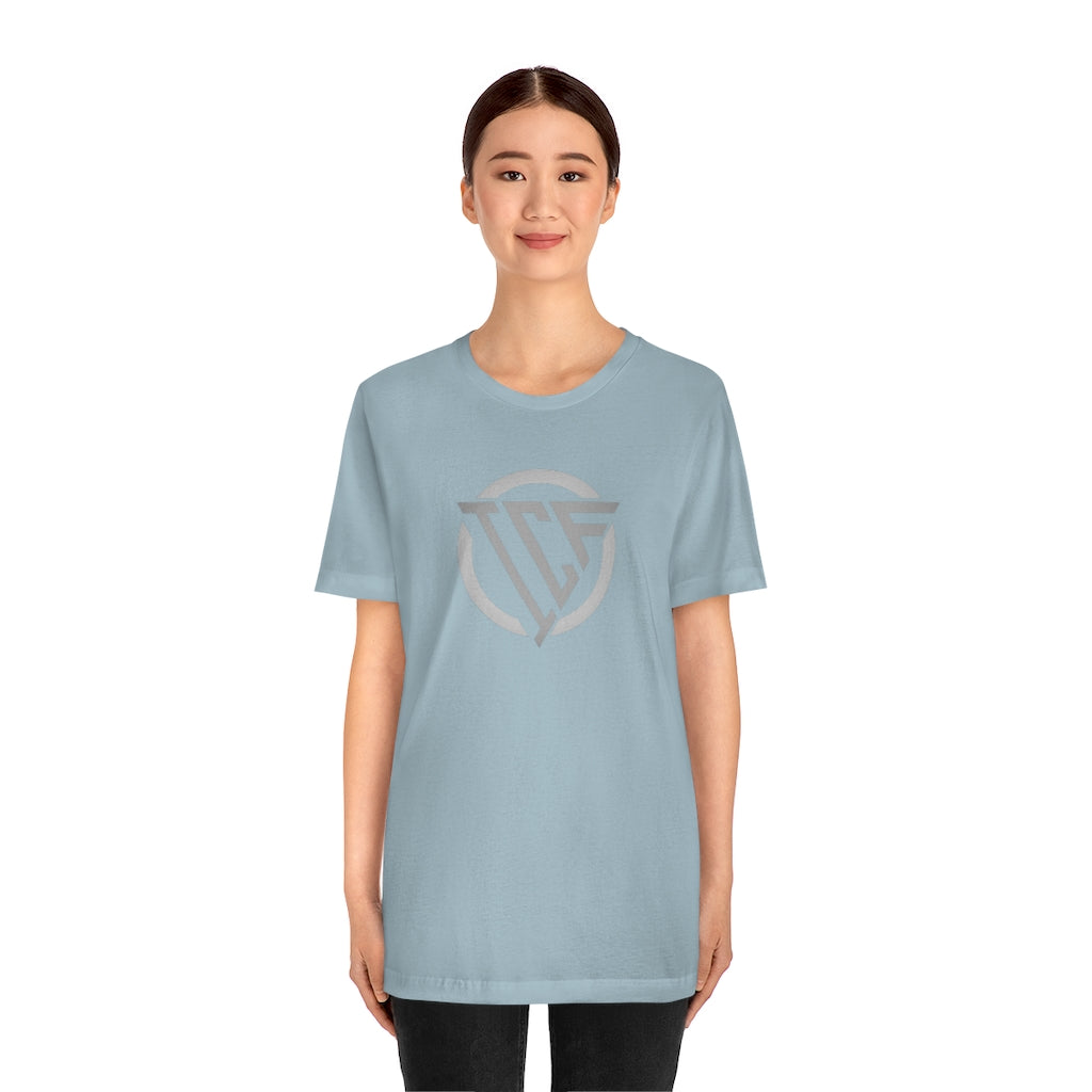 IFIT - SILVER logo (FRONT AND BACK)