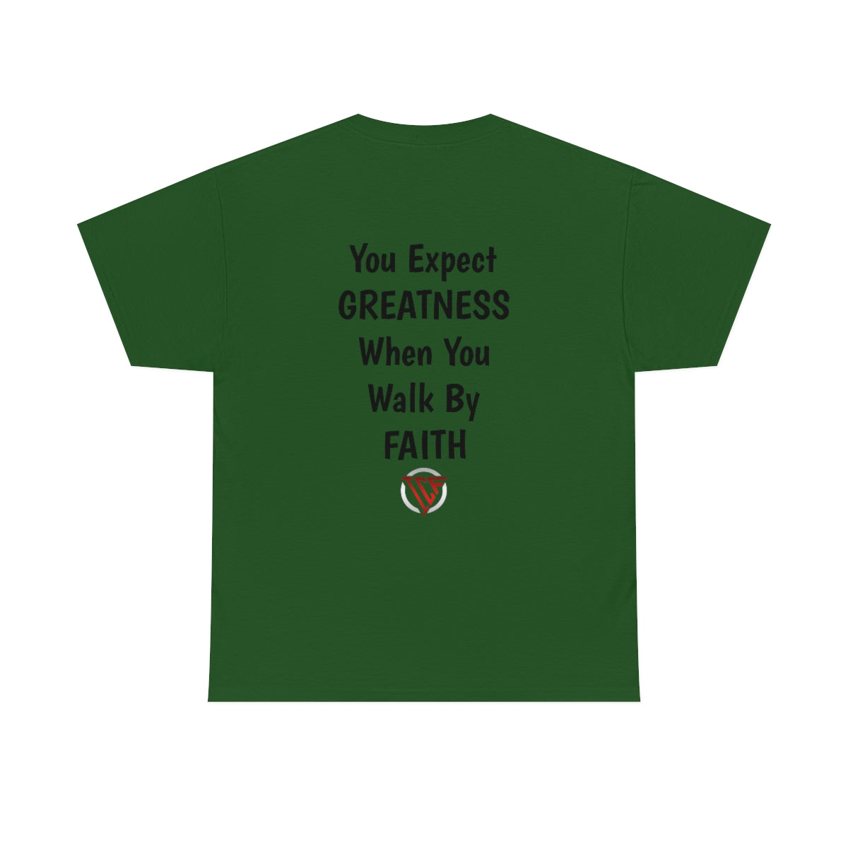 Risk Takers (ICF)