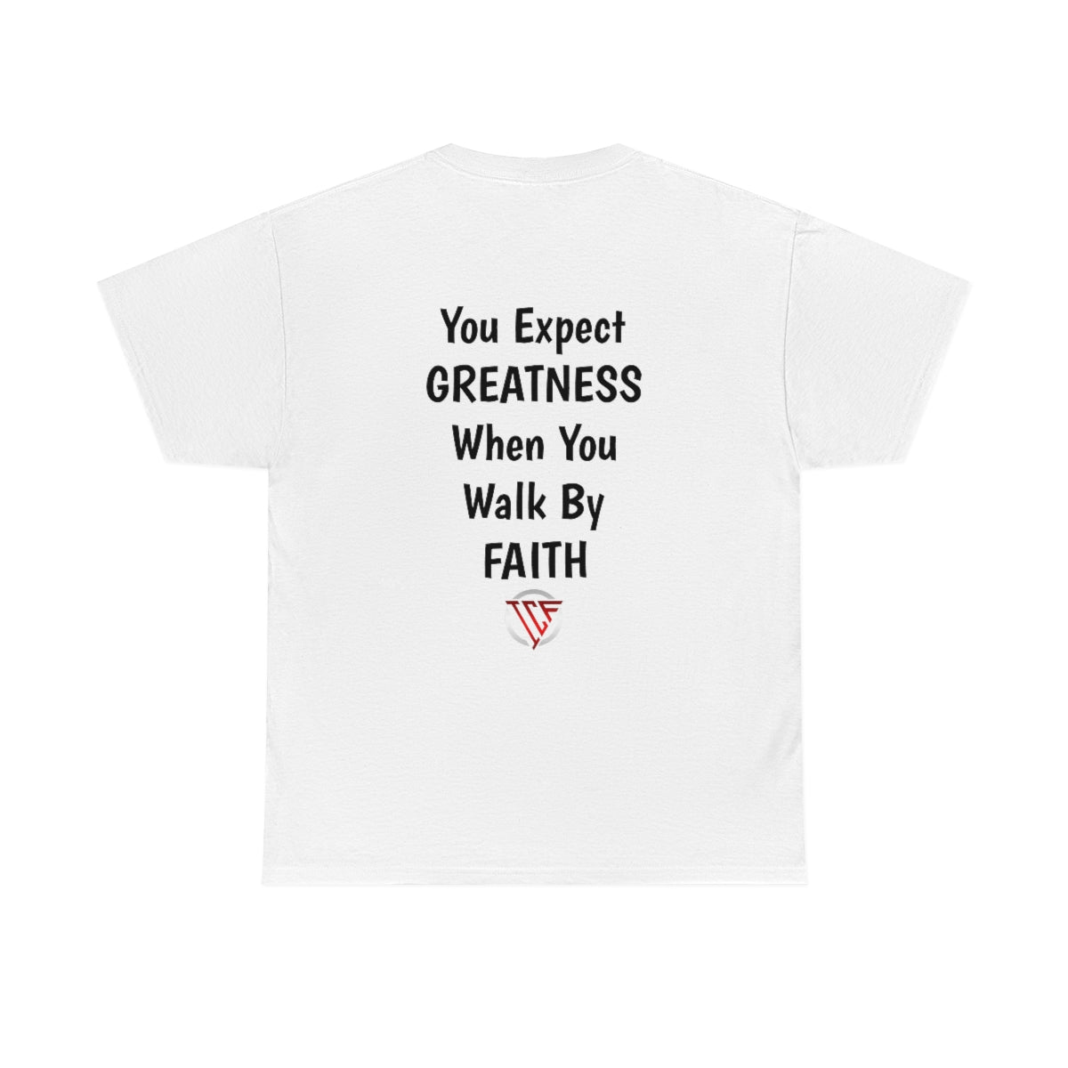Risk Takers (ICF)