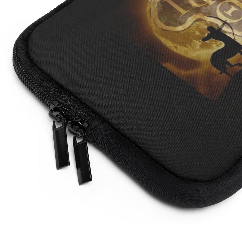 Laptop Sleeve (Iota Phi Theta)