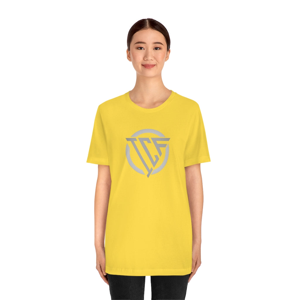IFIT - SILVER logo (FRONT AND BACK)