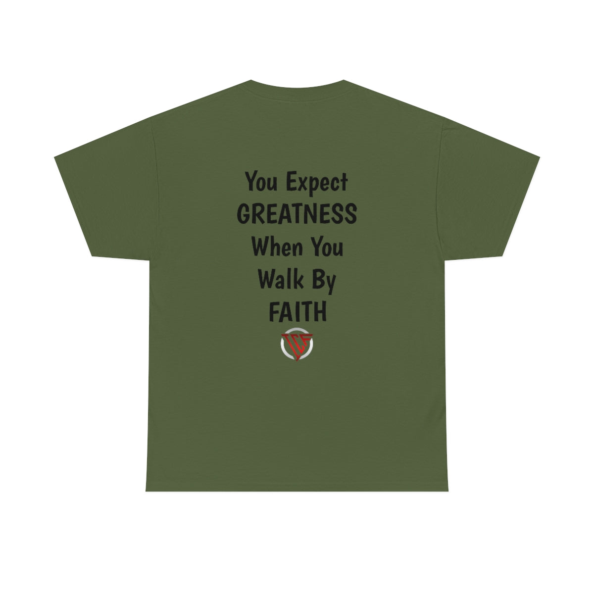 Risk Takers (ICF)