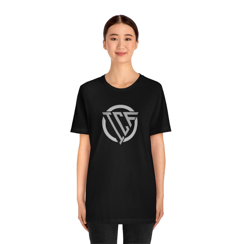 IFIT - SILVER logo (FRONT AND BACK)