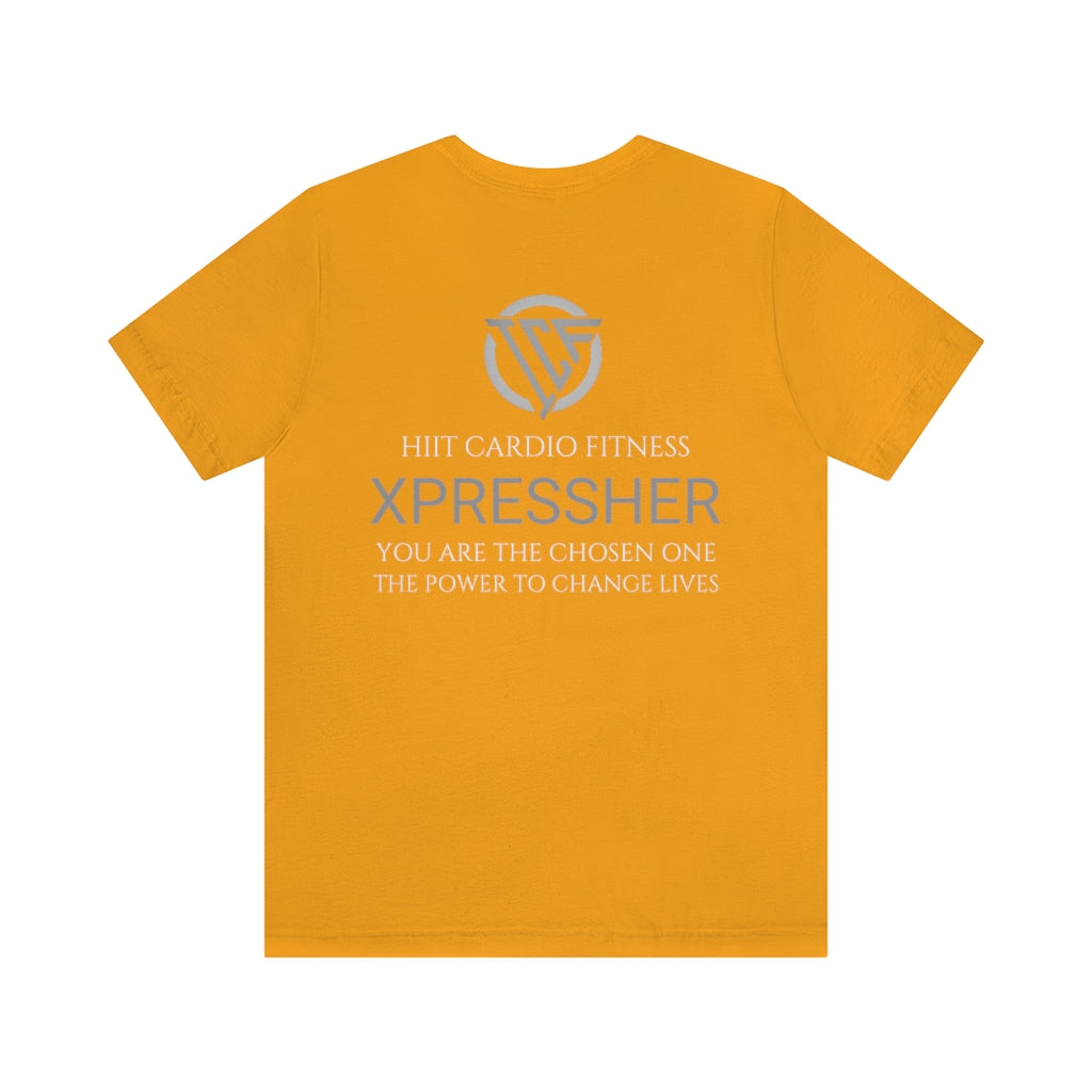 IFIT - SILVER logo (FRONT AND BACK)