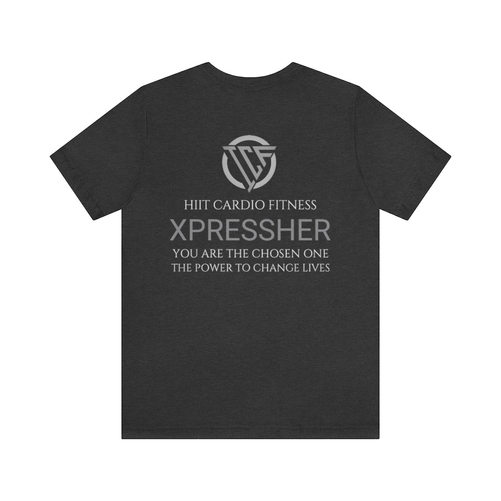 IFIT - SILVER logo (FRONT AND BACK)