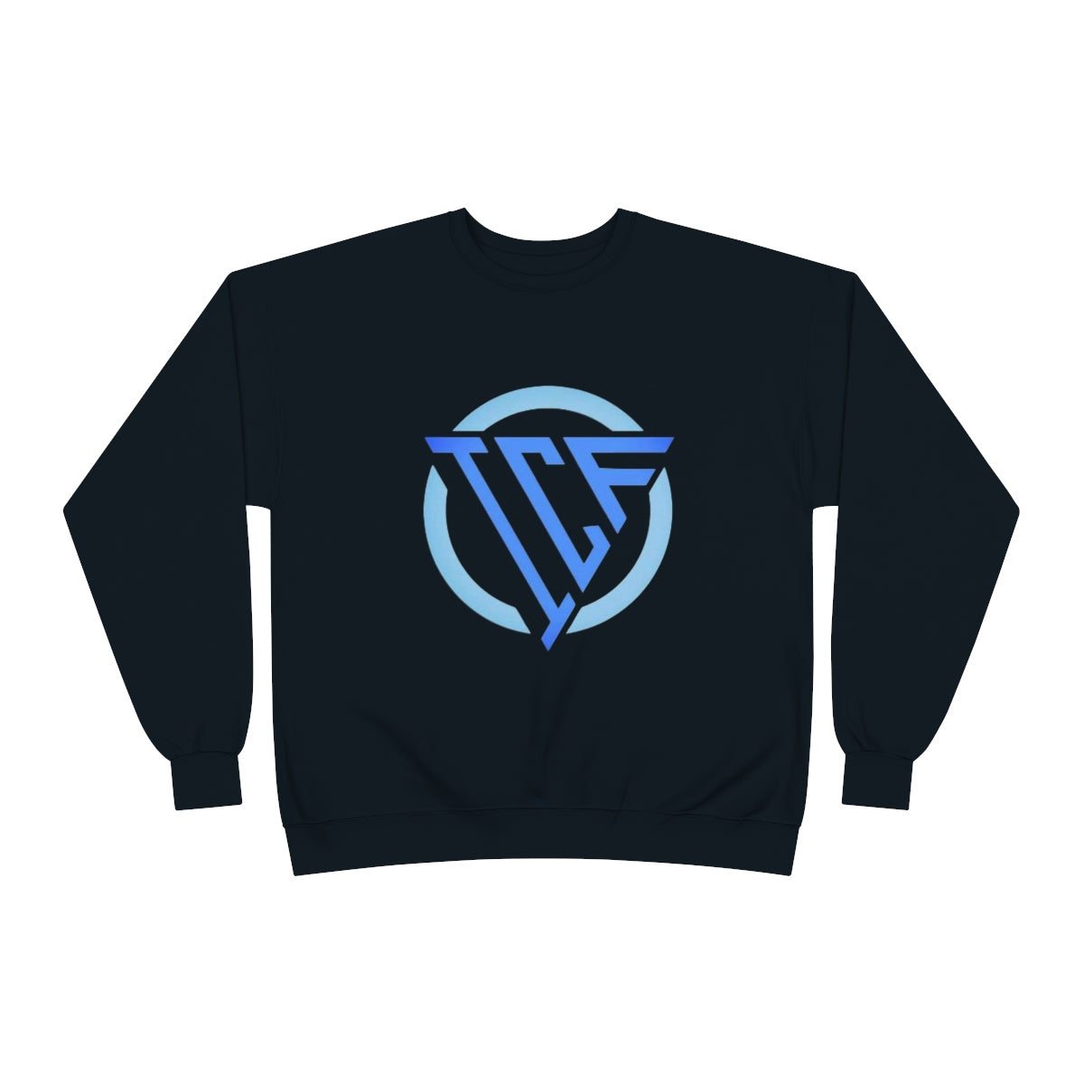 Crewneck Sweatshirt (ICF Limited Edition)