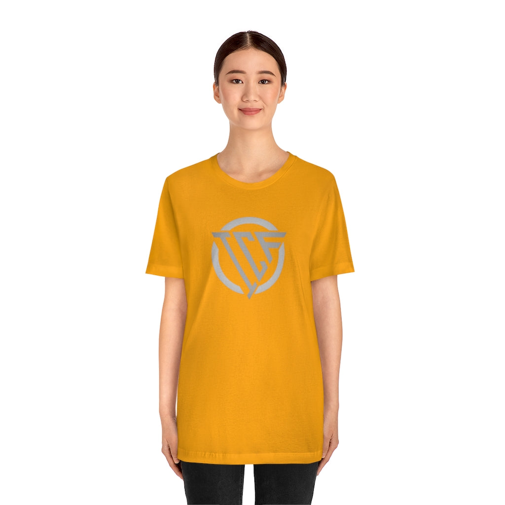 IFIT - SILVER logo (FRONT AND BACK)