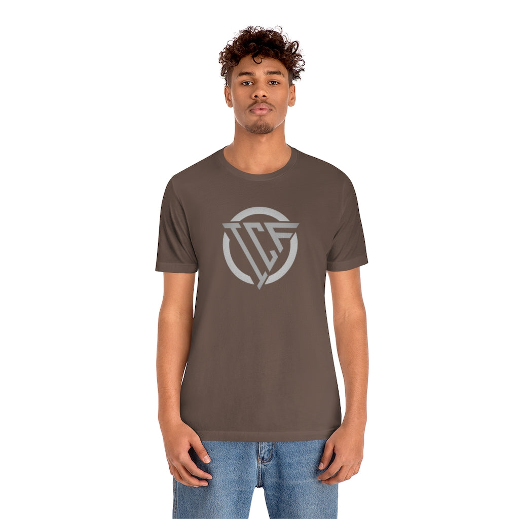 IFIT - SILVER logo (FRONT AND BACK)