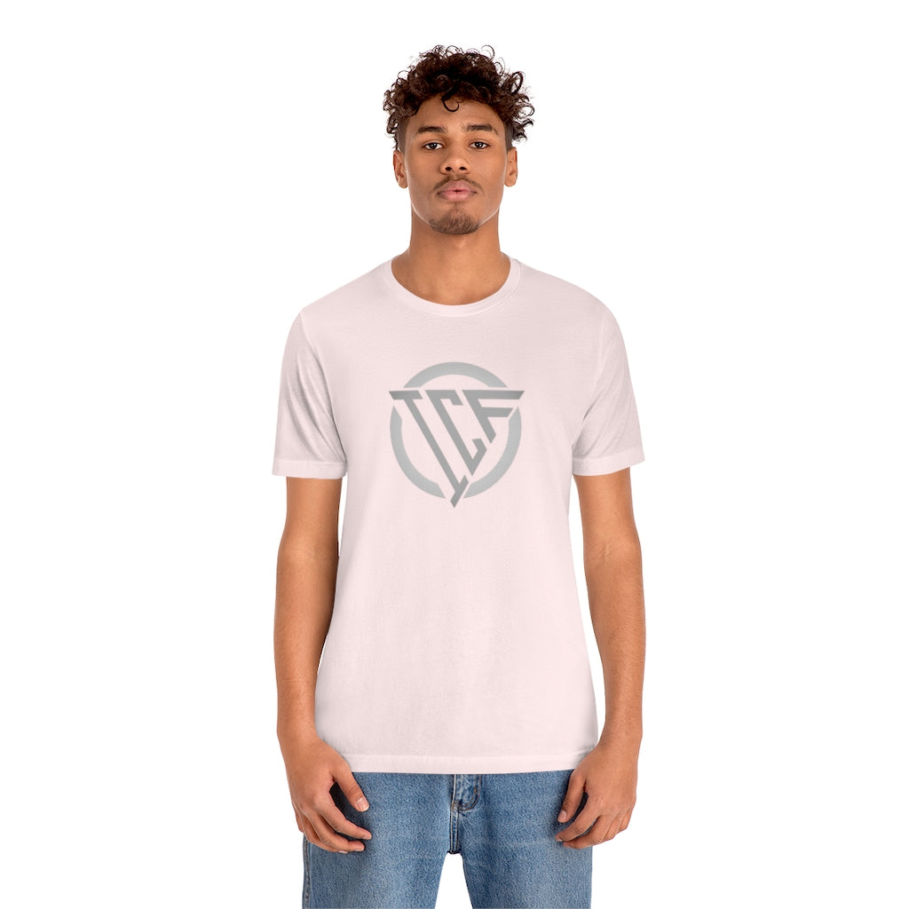 IFIT - SILVER logo (FRONT AND BACK)
