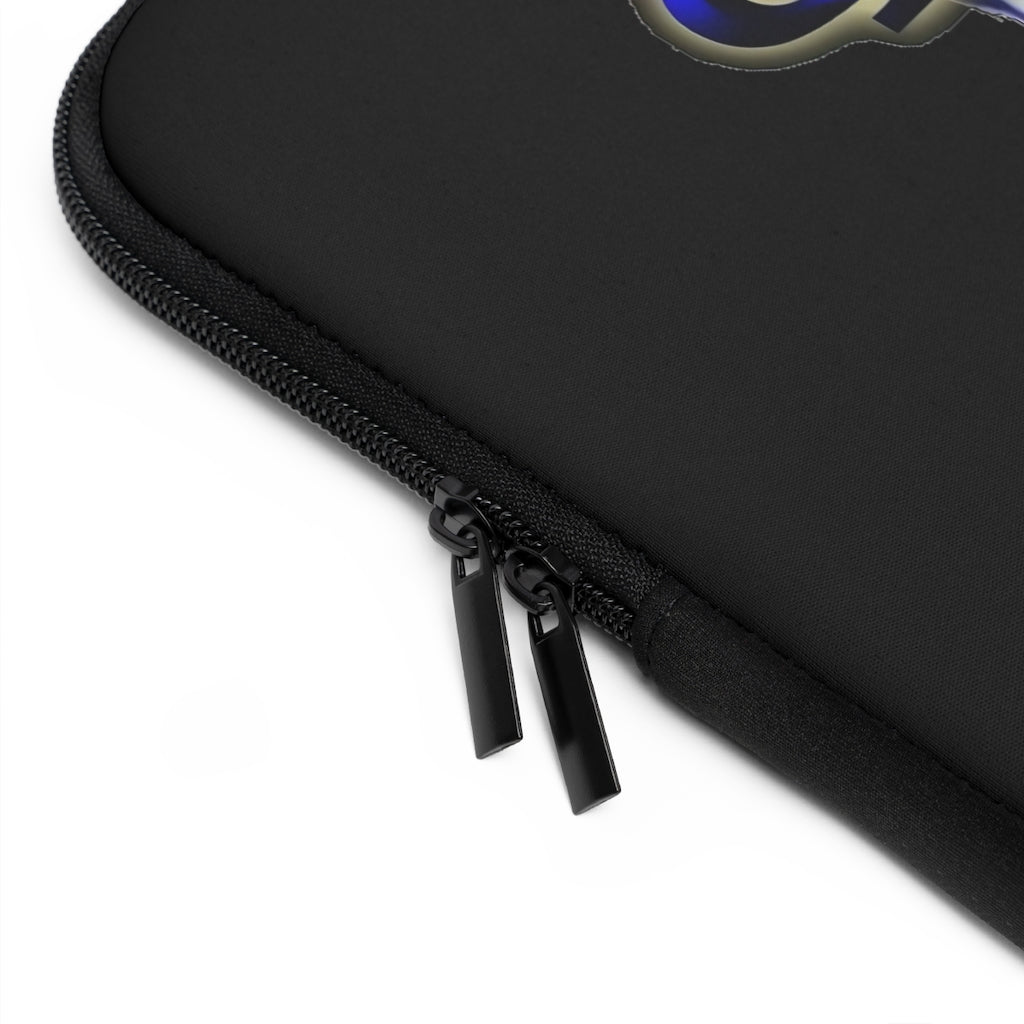 Laptop Sleeve (Phi Beta Sigma)