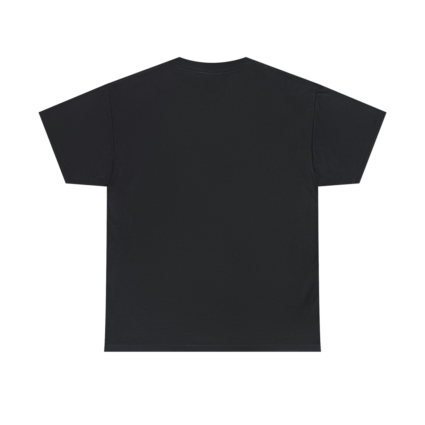 Elegance In Motion Tee