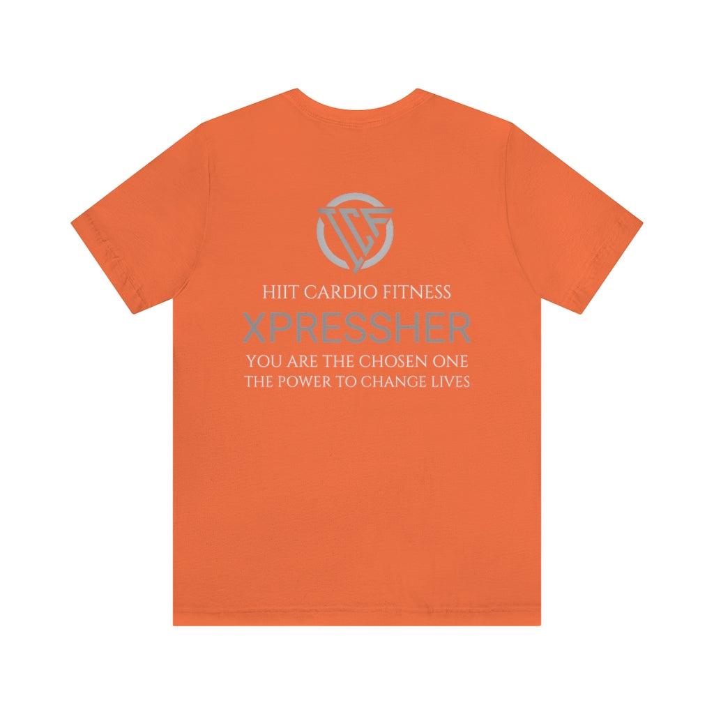 IFIT - SILVER logo (FRONT AND BACK)
