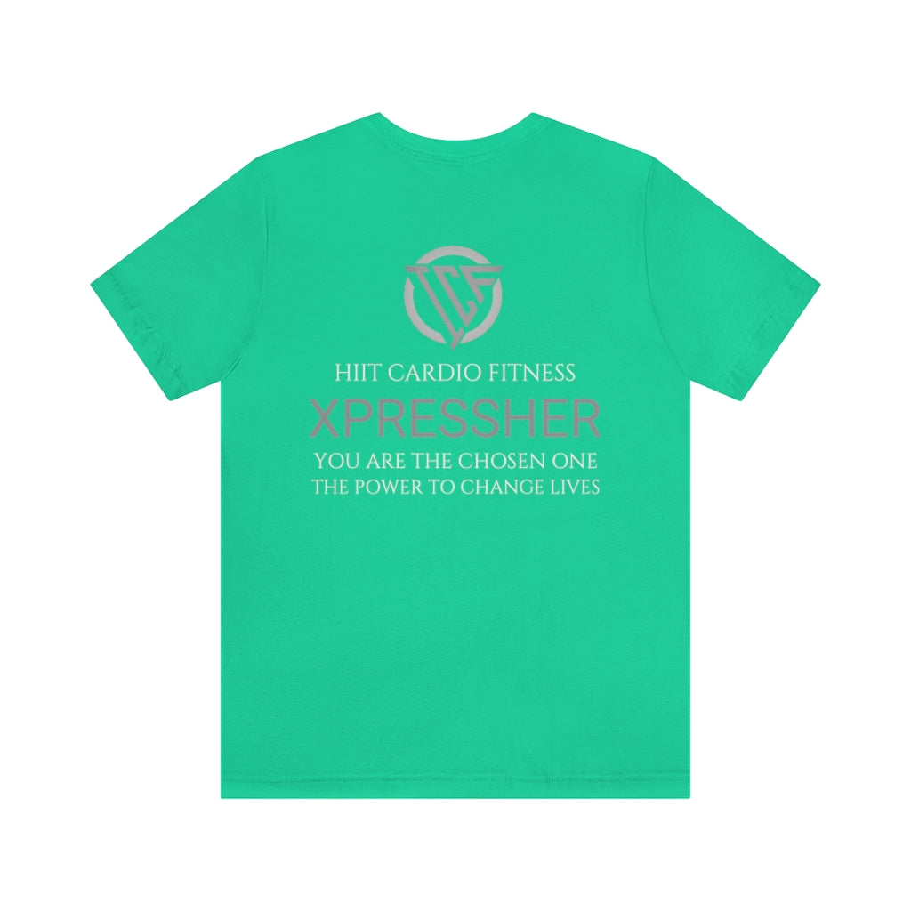 IFIT - SILVER logo (FRONT AND BACK)