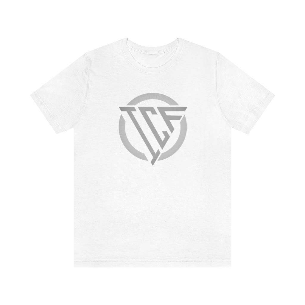 IFIT - SILVER logo (FRONT ONLY)