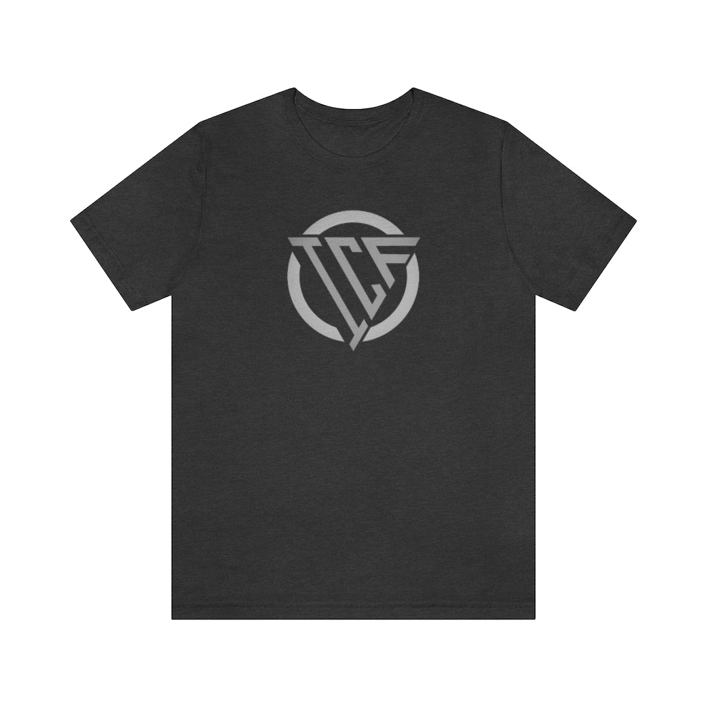 IFIT - SILVER logo (FRONT AND BACK)