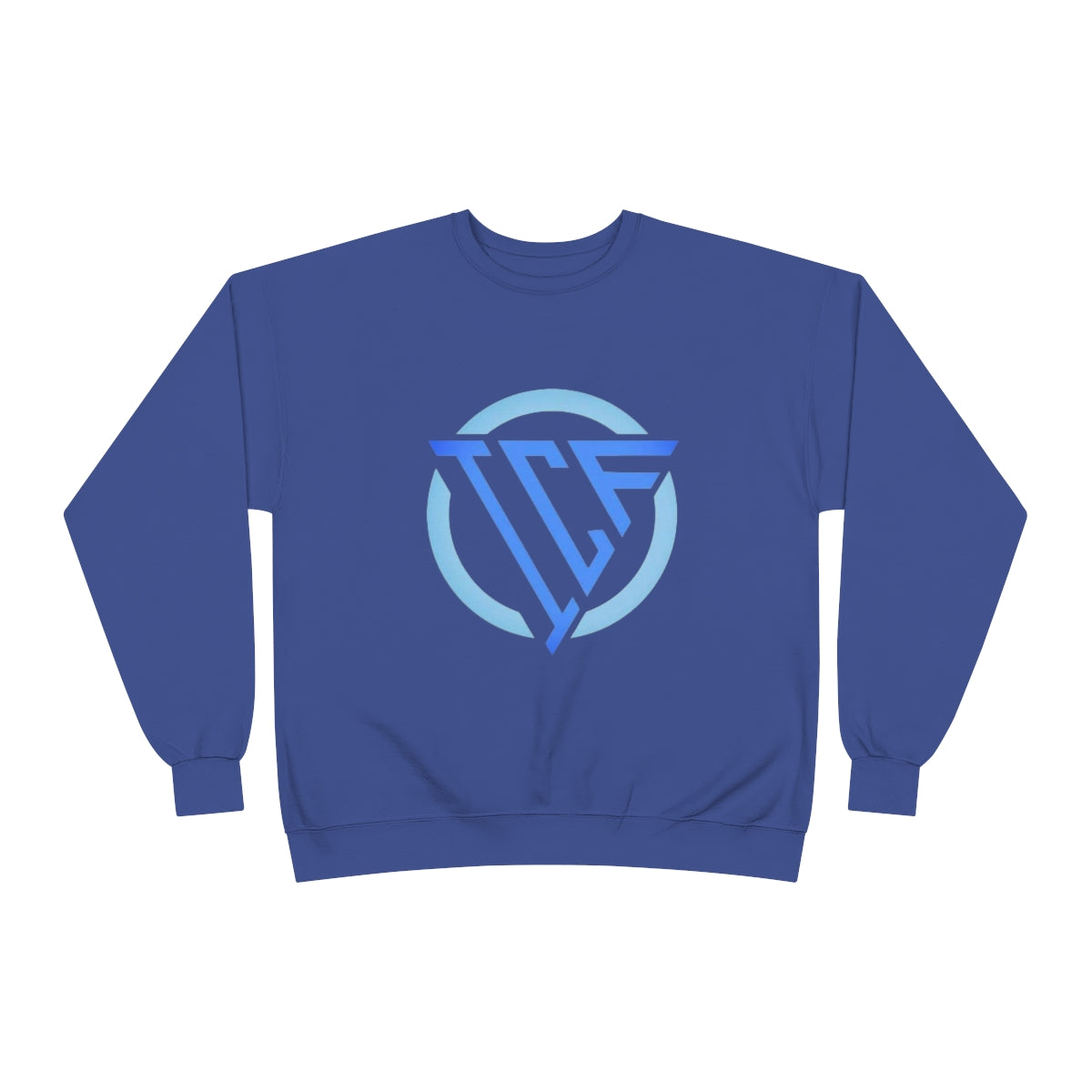 Crewneck Sweatshirt (ICF Limited Edition)
