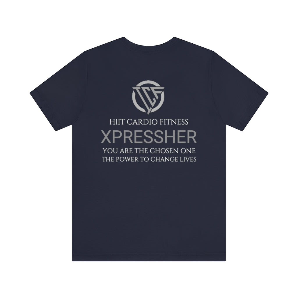IFIT - SILVER logo (FRONT AND BACK)
