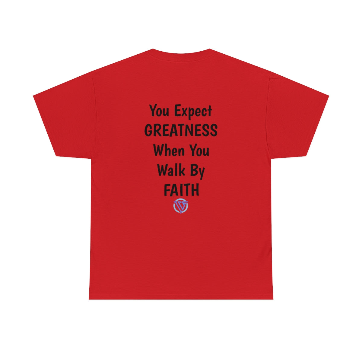 Risk Takers (ICF)