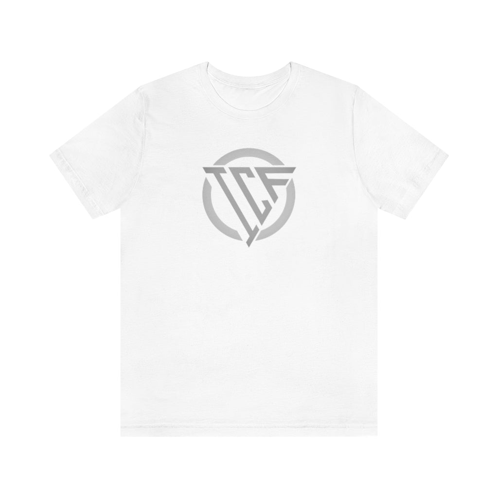 IFIT - SILVER logo (FRONT AND BACK)